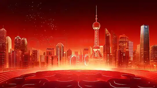 创新驱动发展