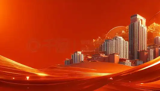 责任担当使命