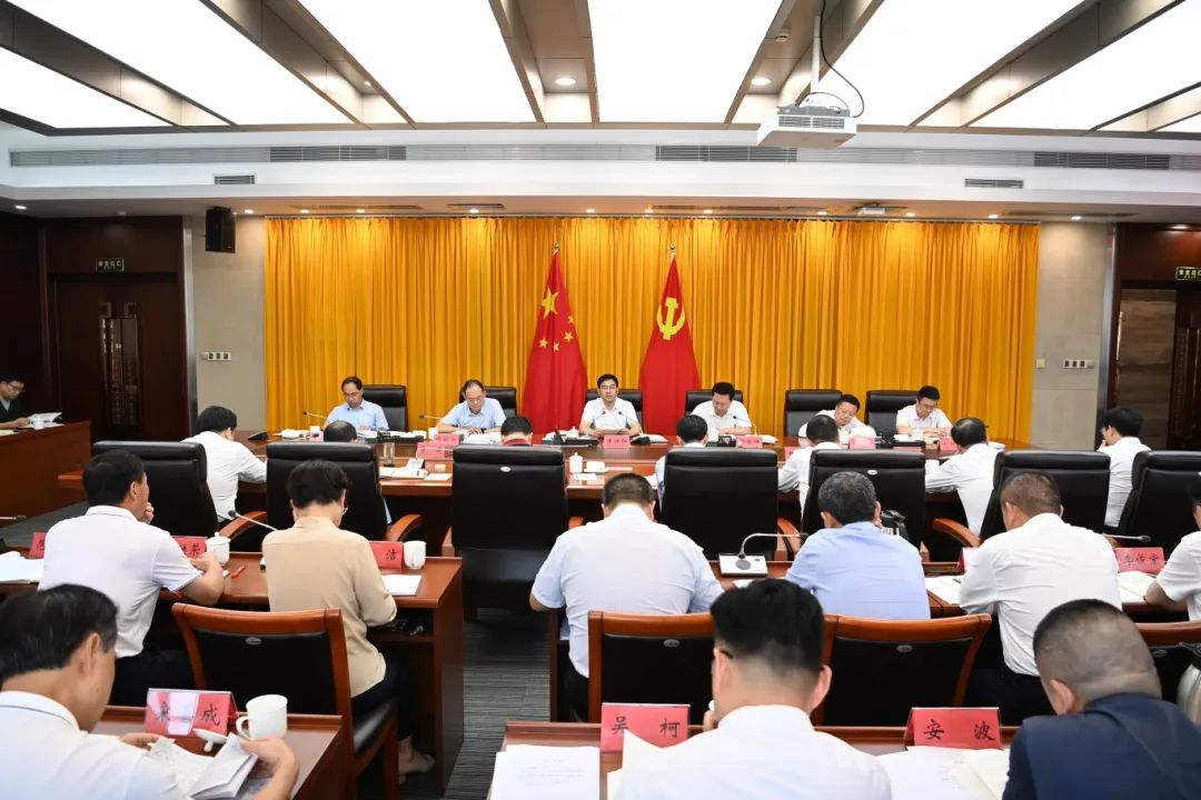 我集团荣获"年度最佳企业"称号